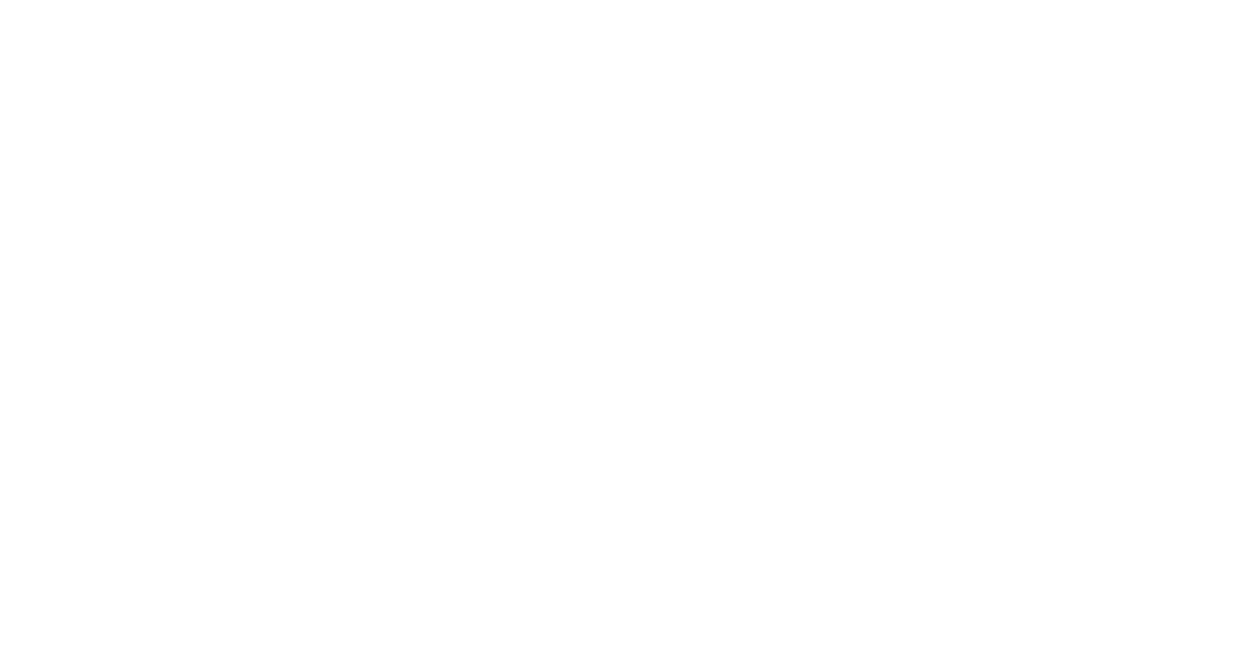 Logo Geay Giroud