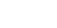 Logo Geay Giroud